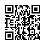 RN55D3093FR36 QRCode