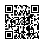 RN55D30R0FB14 QRCode