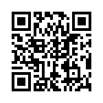 RN55D30R1FRE6 QRCode