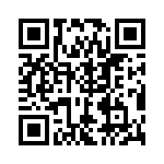 RN55D3160FR36 QRCode