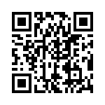 RN55D3162FRE6 QRCode