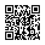 RN55D3164FB14 QRCode