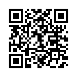 RN55D31R6FB14 QRCode