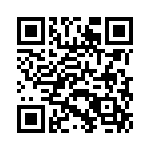 RN55D3200FB14 QRCode