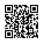 RN55D3202FRE6 QRCode