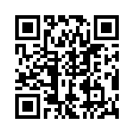 RN55D3220FRE6 QRCode