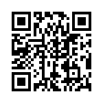 RN55D3243FRE6 QRCode