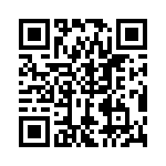 RN55D3244FRE6 QRCode