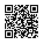 RN55D32R4FB14 QRCode