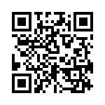 RN55D3300FB14 QRCode