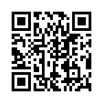 RN55D3303FB14 QRCode