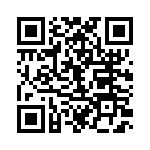 RN55D3320FB14 QRCode