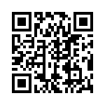 RN55D3320FRE6 QRCode