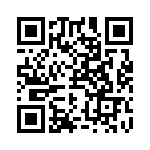 RN55D3322FBSL QRCode