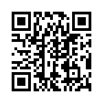 RN55D3322FRSL QRCode