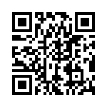 RN55D33R2FRE6 QRCode