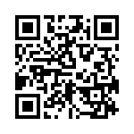 RN55D3400FBSL QRCode