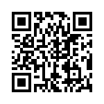 RN55D3403FRE6 QRCode