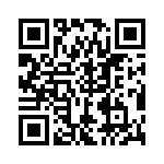 RN55D3404FRE6 QRCode