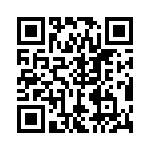 RN55D3480FRE6 QRCode