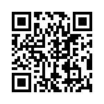 RN55D3493FB14 QRCode