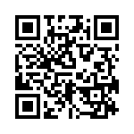 RN55D34R0FB14 QRCode