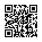 RN55D34R4FB14 QRCode