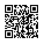 RN55D34R8FB14 QRCode