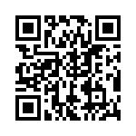 RN55D3560FRE6 QRCode