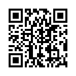 RN55D3572FRE6 QRCode