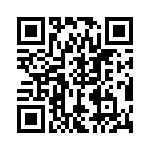 RN55D3612FRE6 QRCode