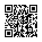 RN55D3652FBSL QRCode