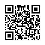 RN55D3740FR36 QRCode