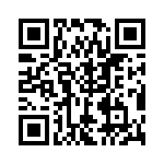 RN55D3741FRSL QRCode