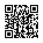 RN55D3742FR36 QRCode