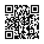 RN55D3742FRE6 QRCode