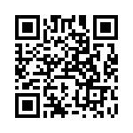 RN55D3743FB14 QRCode