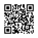 RN55D3750FB14 QRCode