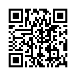 RN55D3752FR36 QRCode