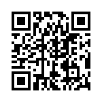 RN55D3762FRE6 QRCode