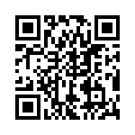 RN55D37R4FRE6 QRCode