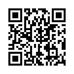 RN55D3832FRE6 QRCode