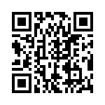 RN55D3833FRE6 QRCode