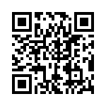 RN55D3842FB14 QRCode