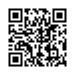 RN55D3880FB14 QRCode