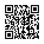 RN55D3921FBSL QRCode