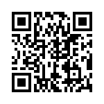 RN55D3921FRSL QRCode