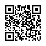 RN55D3970FB14 QRCode