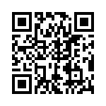 RN55D39R0FRE6 QRCode