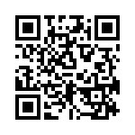 RN55D39R4FB14 QRCode